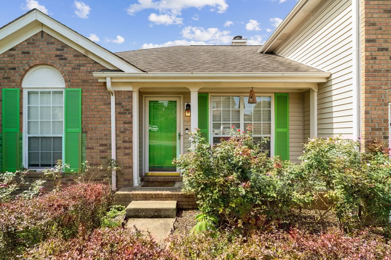 1120 Dawnwood Dr, Old Hickory, TN 37138