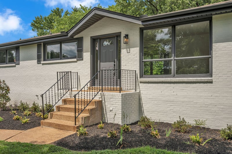 662 Tobylynn Dr, Nashville, TN 37211