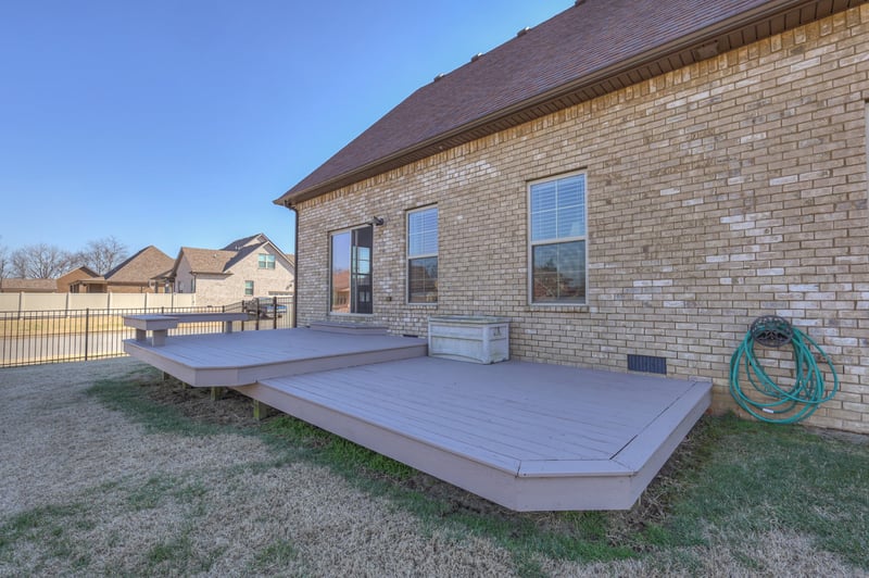 5226 Ladybug Ln, Murfreesboro, TN 37129