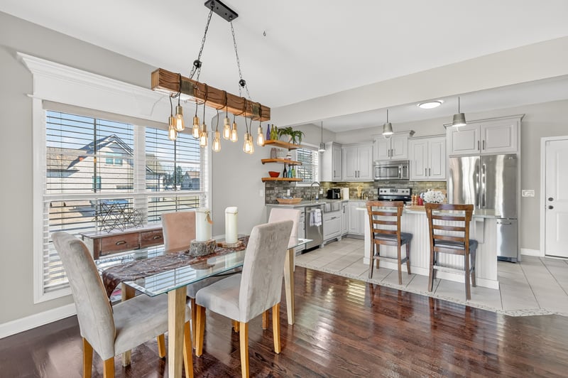 5226 Ladybug Ln, Murfreesboro, TN 37129