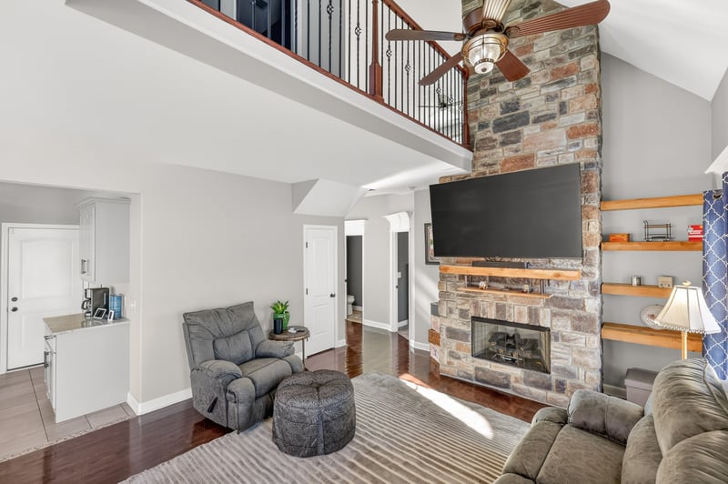 5226 Ladybug Ln, Murfreesboro, TN 37129