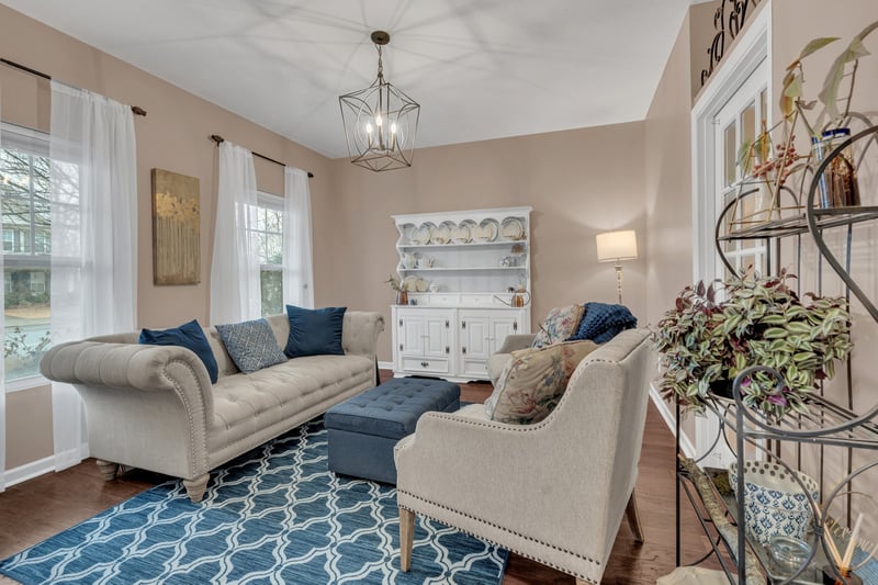 7309 Autumn Crossing Way, Brentwood, TN 37027