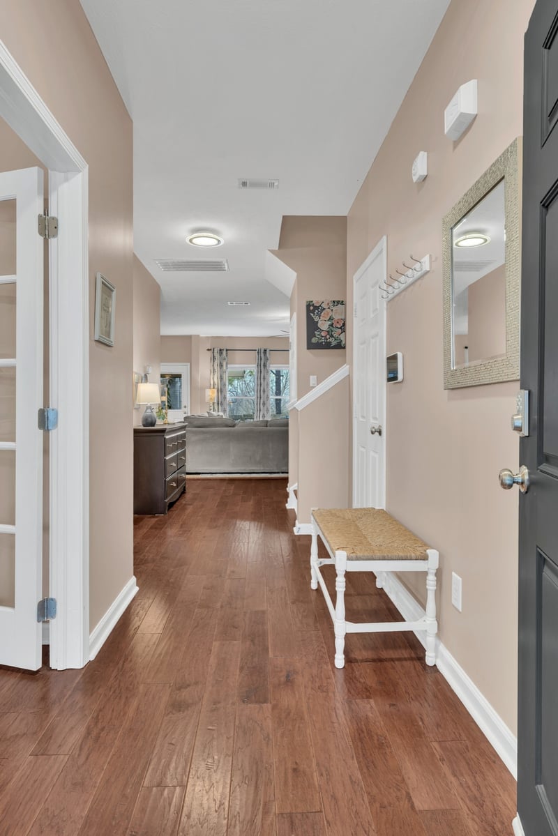 7309 Autumn Crossing Way, Brentwood, TN 37027