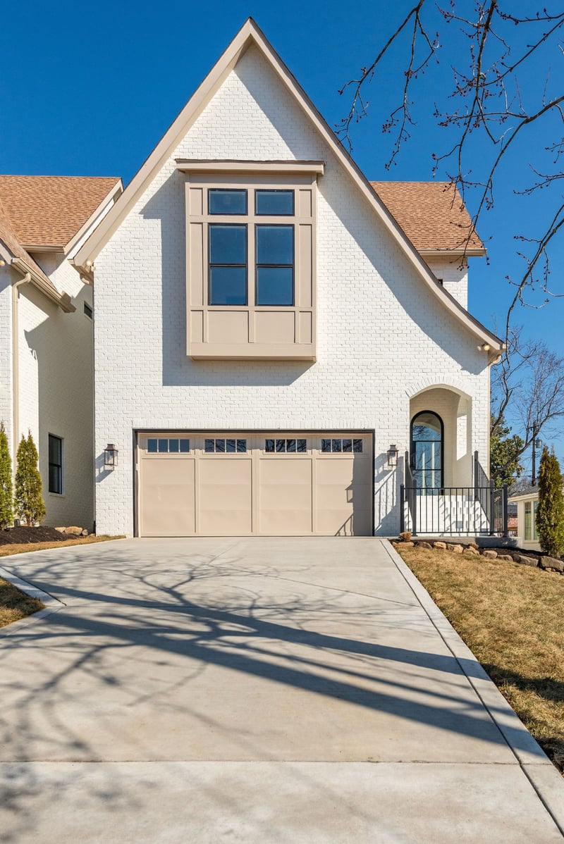 6554 Marauder Dr, Nashville, TN 37209