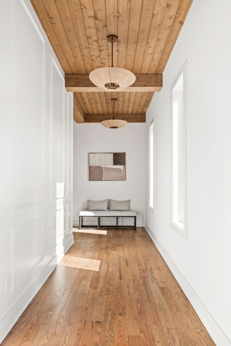 6554 Marauder Dr, Nashville, TN 37209