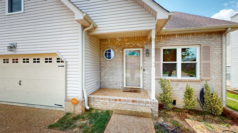 5328 Sunnyvale Dr, Antioch, TN 37013