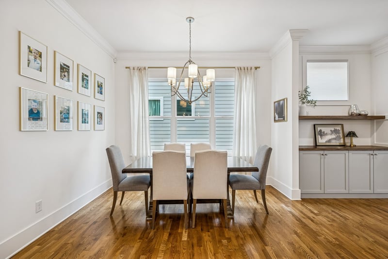 807 Jasper Ave, Franklin, TN 37064