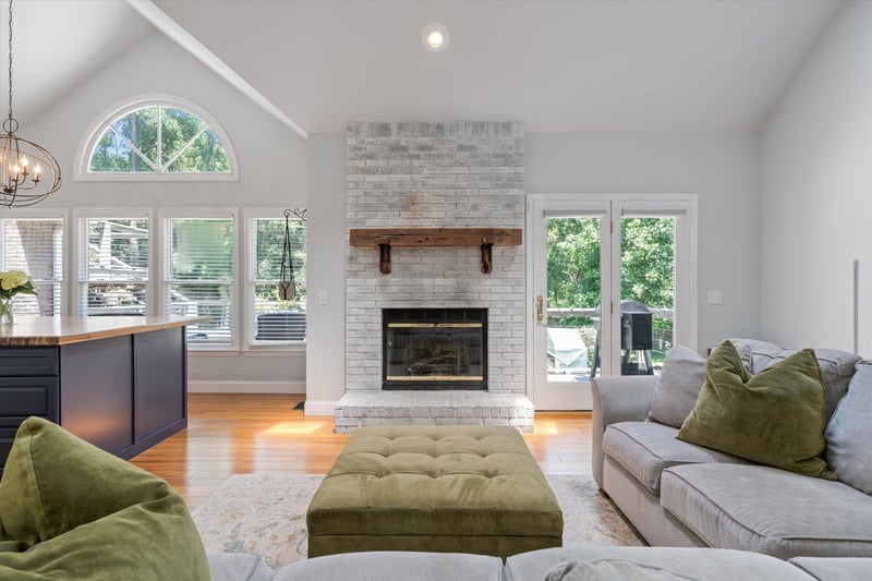 124 Laural Hill Dr, Smyrna, TN 37167