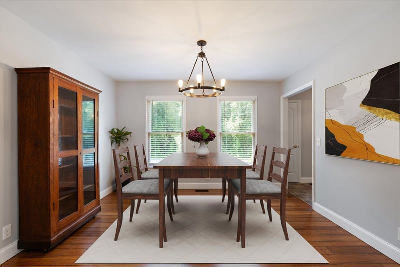 124 Laural Hill Dr, Smyrna, TN 37167