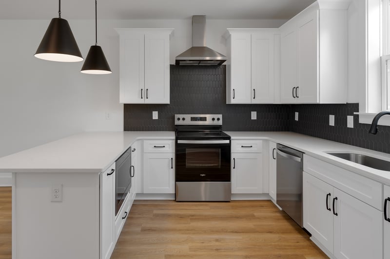 3300 Conviser Dr, Nashville, TN 37207