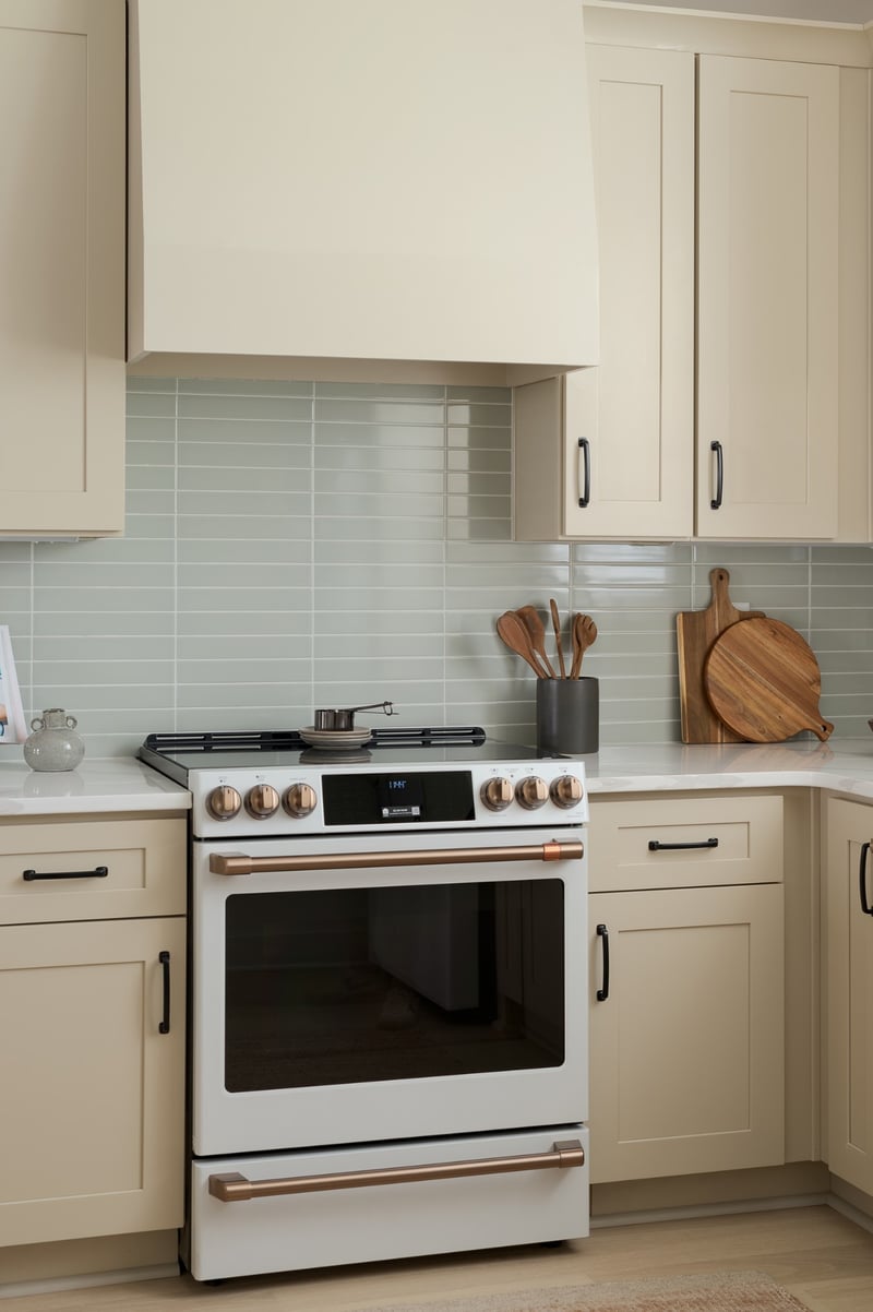 3314 Conviser Dr, Nashville, TN 37207