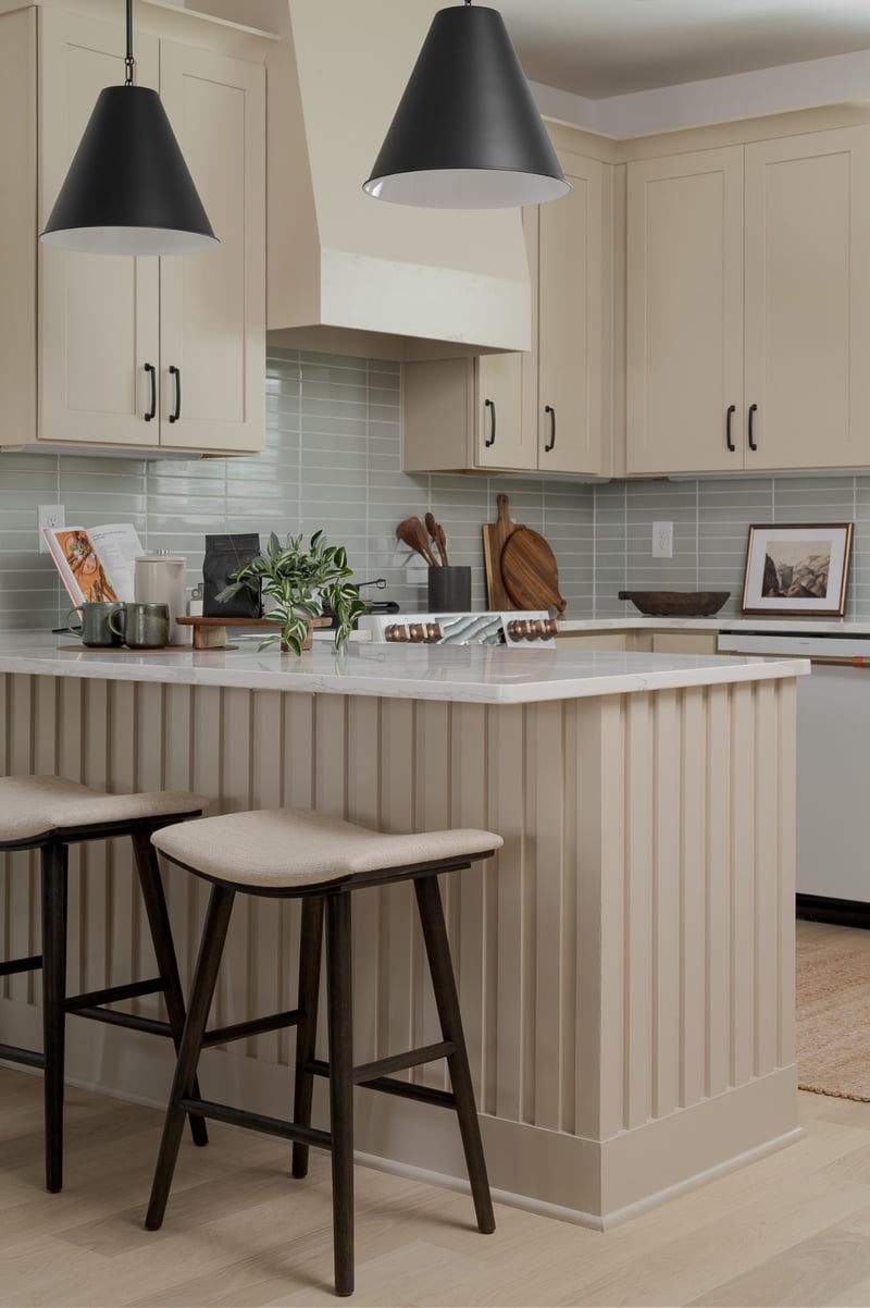 3314 Conviser Dr, Nashville, TN 37207