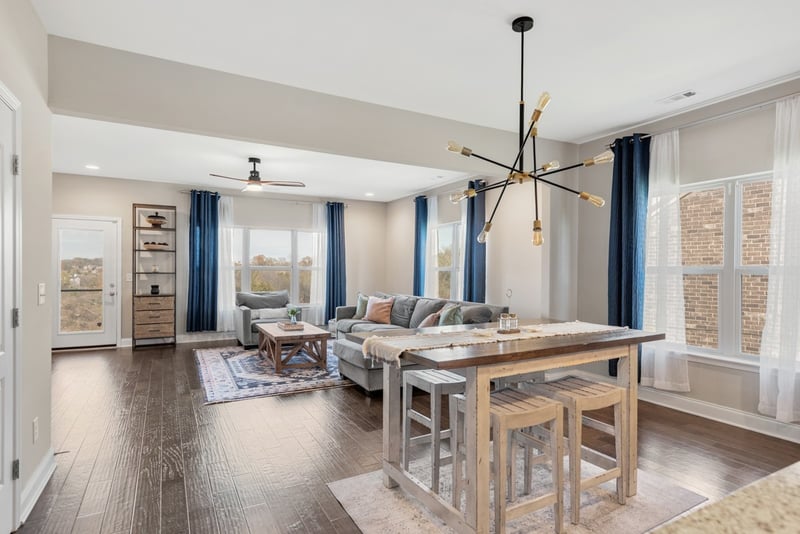 587 Lingering Way, Hendersonville, TN 37075