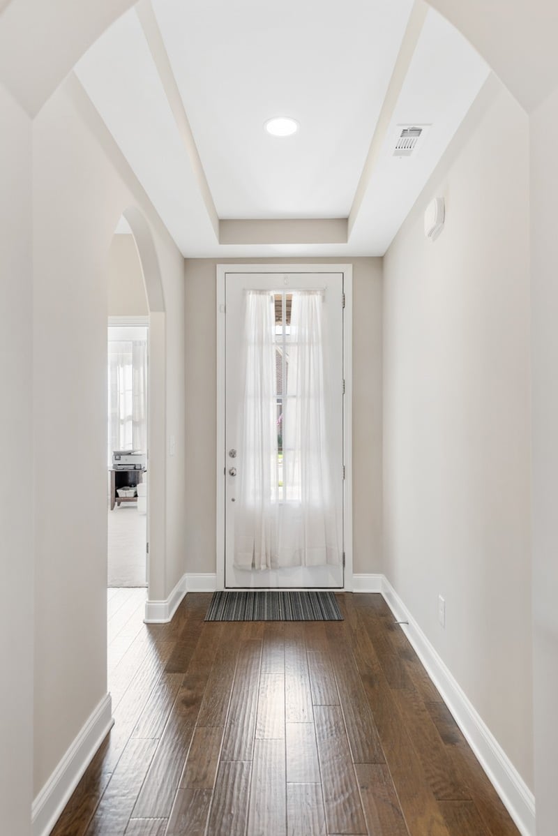 587 Lingering Way, Hendersonville, TN 37075