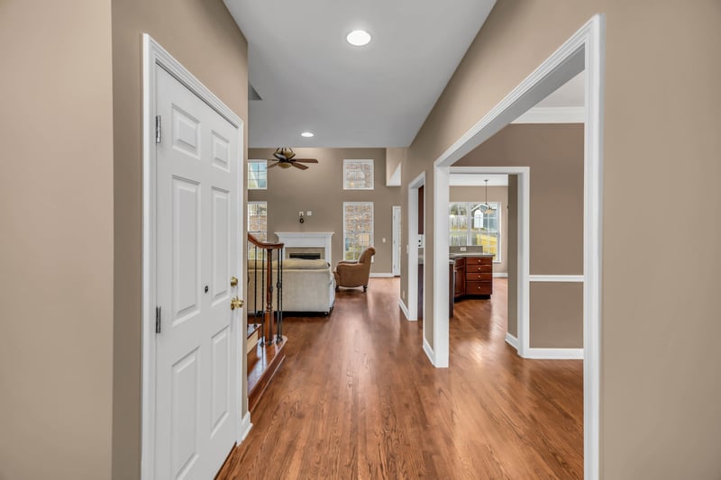 131 Herons Nest Ln, Hendersonville, TN 37075