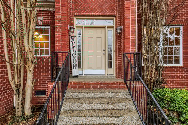 131 Herons Nest Ln, Hendersonville, TN 37075