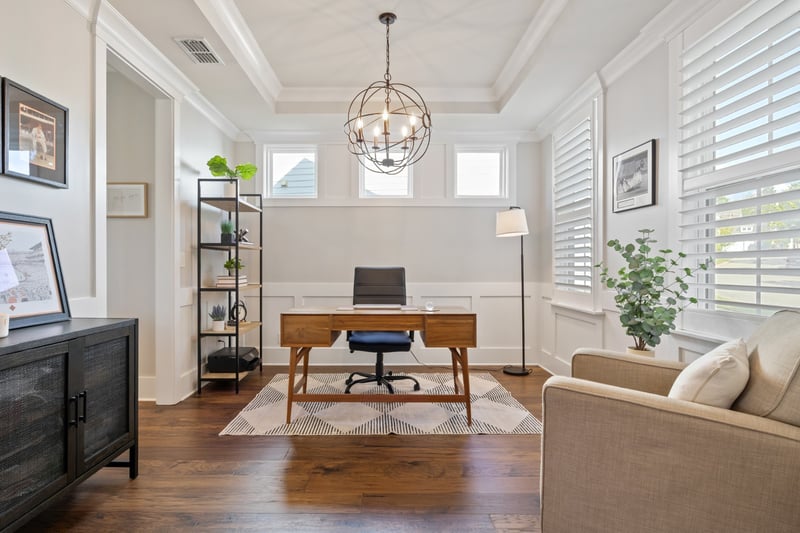 1607 Sand Dollar Ct, Franklin, TN 37067