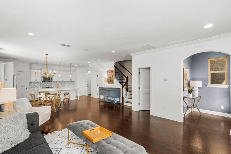 145 Ashcrest Pt, Hendersonville, TN 37075