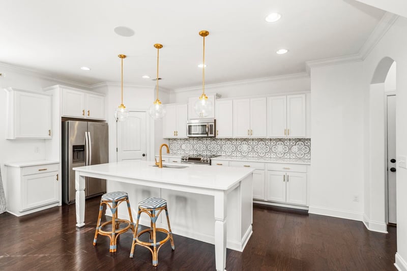 145 Ashcrest Pt, Hendersonville, TN 37075