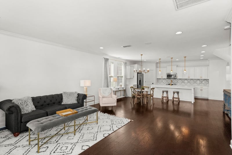 145 Ashcrest Pt, Hendersonville, TN 37075