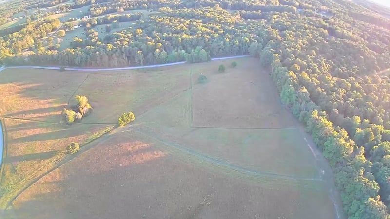 0 Old Nashville Hw, Mc Ewen, TN 37101