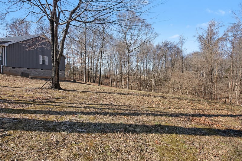1075 Coker Ford Rd, Portland, TN 37148