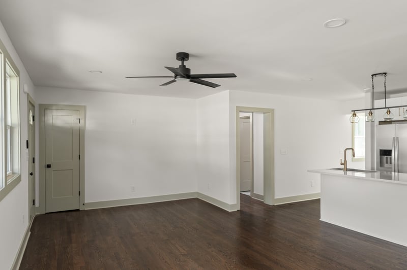 500 Lanier Dr, Madison, TN 37115