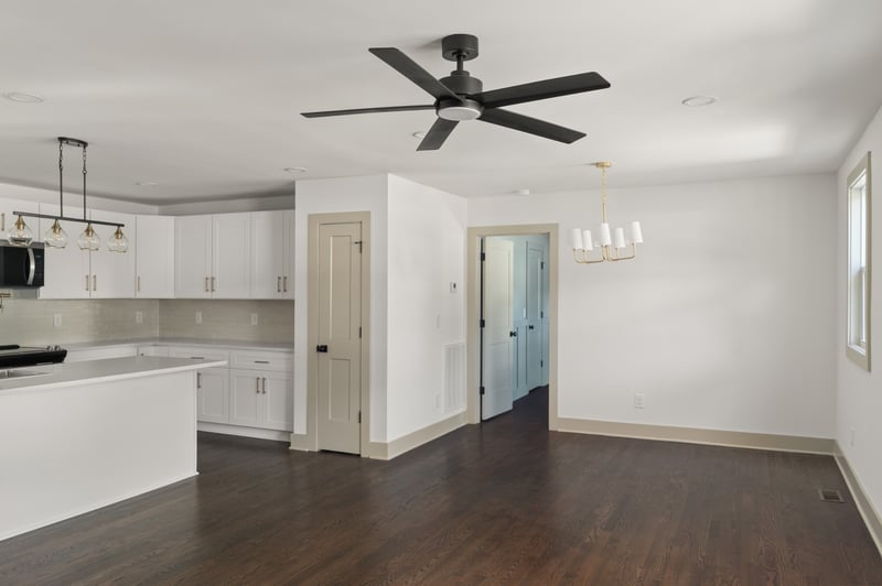 500 Lanier Dr, Madison, TN 37115