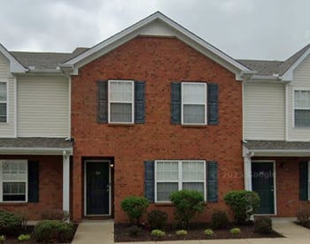 165 Casbah Rn, Murfreesboro, TN 37128
