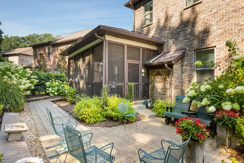 7224 Natchez Pointe Dr, Nashville, TN 37221