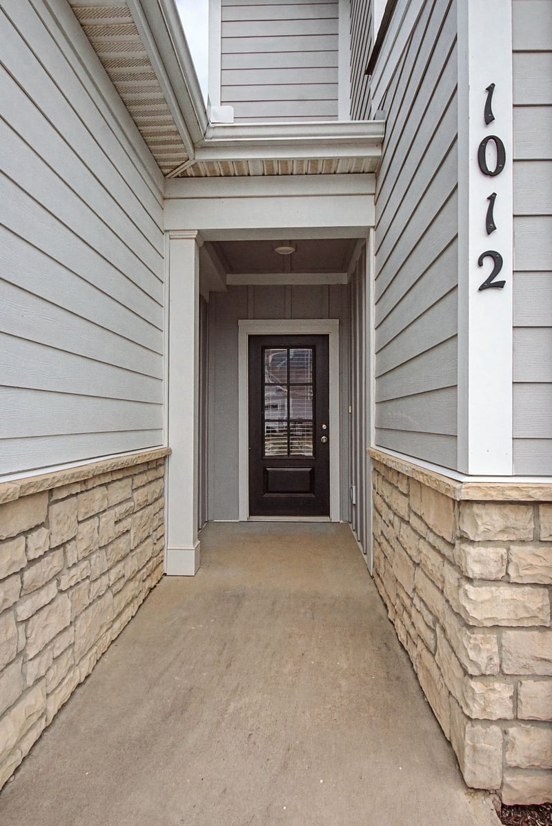 1012 June Wilde Rdg, Spring Hill, TN 37174