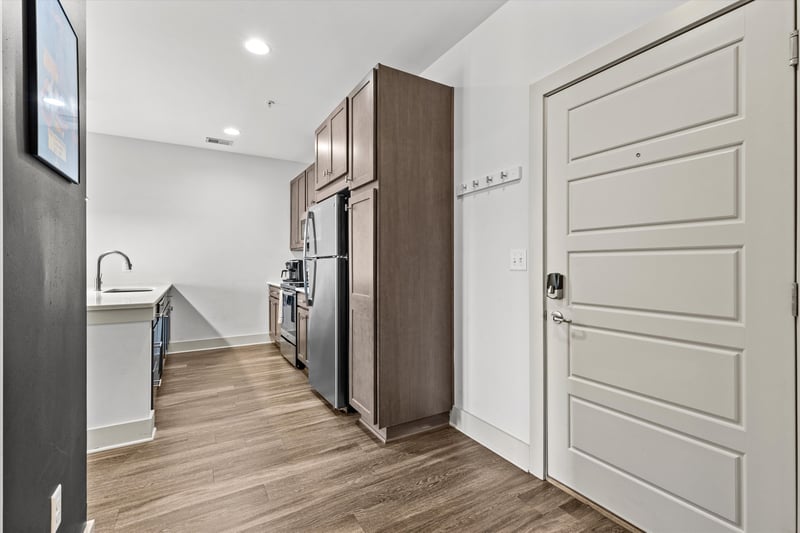 4303 Gallatin Pike #304, Nashville, TN 37216