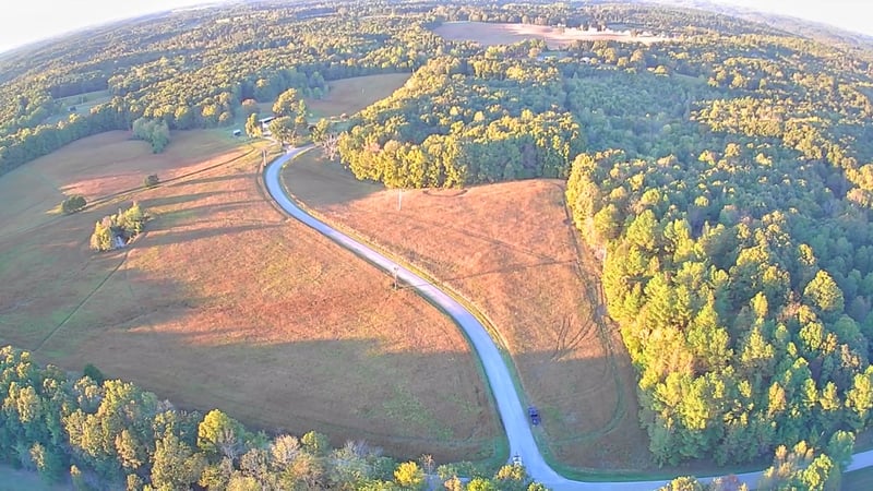 Wilson Hollow Rd, Dickson, TN 37055