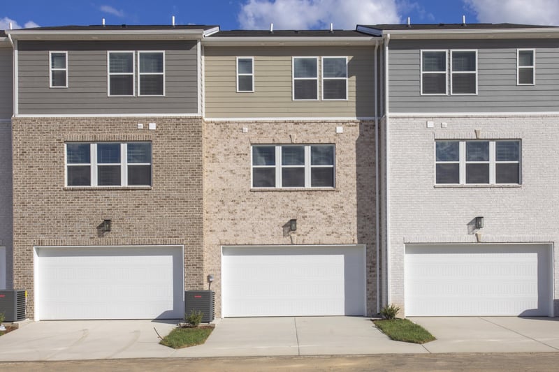 156 Barton Village Blvd, Lebanon, TN 37090