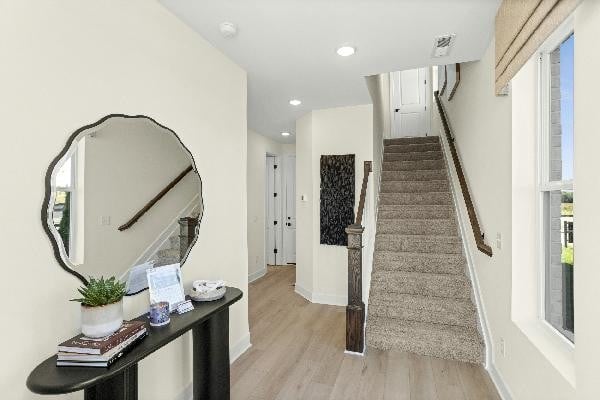 154 Barton Village Blvd, Lebanon, TN 37090