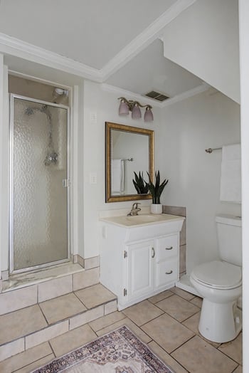 629 Watsonwood Dr, Nashville, TN 37211