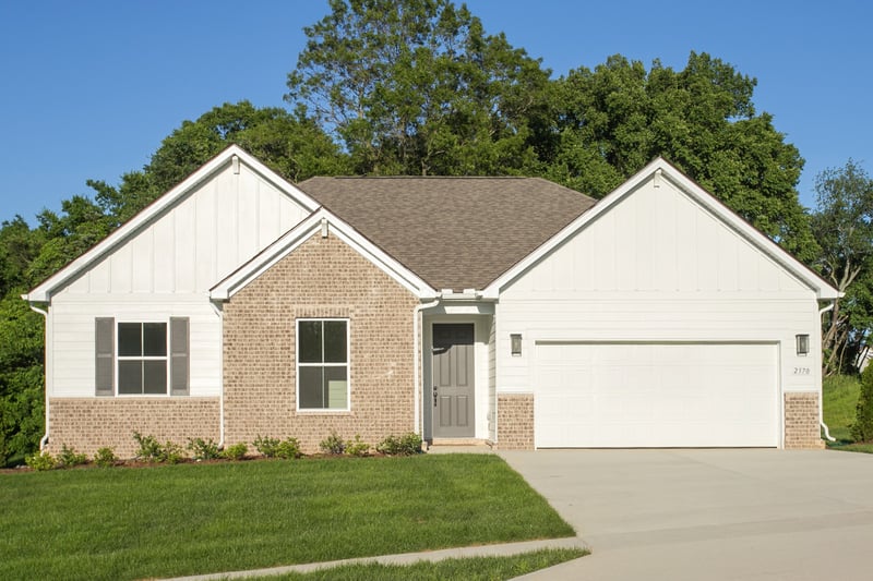 2370 Williamsport Ldg, Columbia, TN 38401