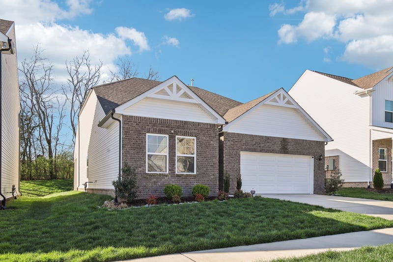 271 Shayton Ps, Gallatin, TN 37066