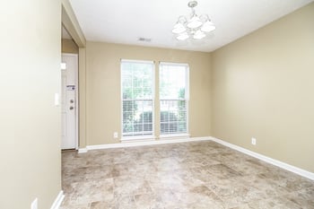 2626 River Meade Way, Nashville, TN 37214