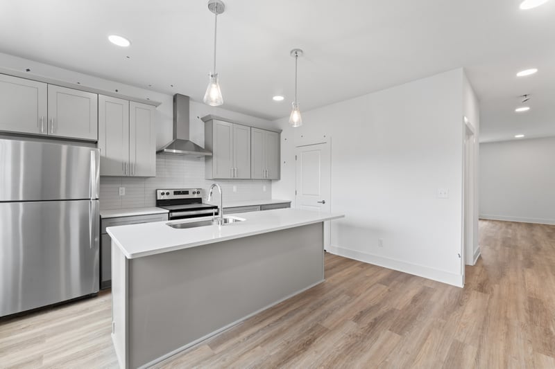 754 N Dupont Ave, Madison, TN 37115