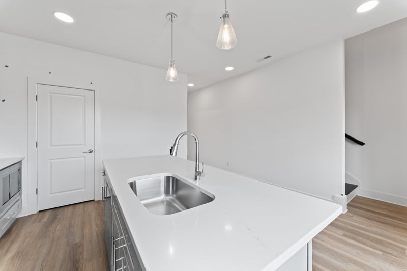 754 N Dupont Ave, Madison, TN 37115