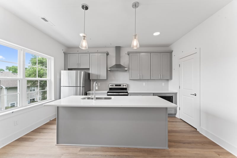 754 N Dupont Ave, Madison, TN 37115