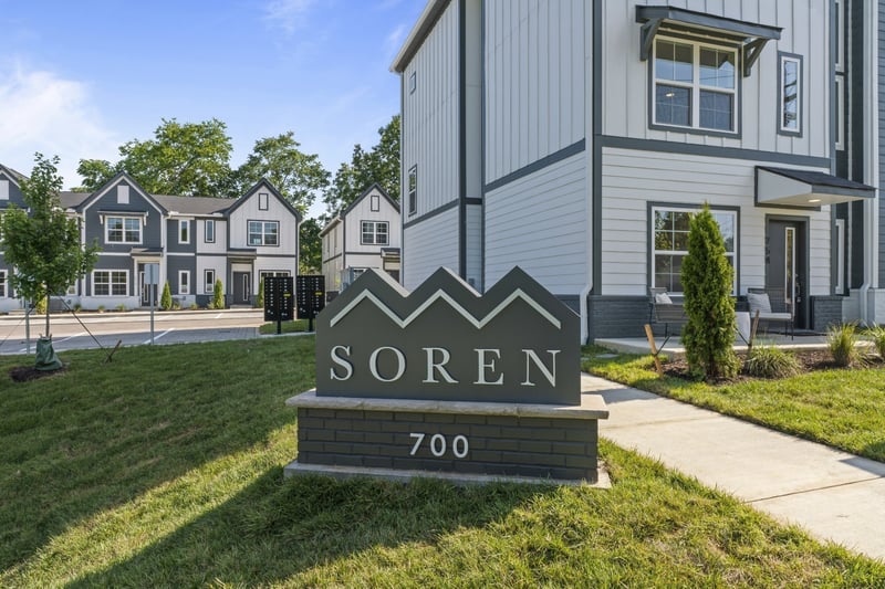 754 N Dupont Ave, Madison, TN 37115