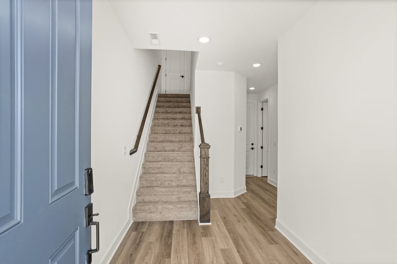 166 Barton Village Blvd, Lebanon, TN 37090