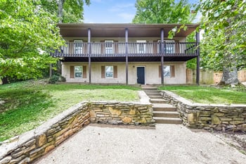 1133 Jacksons View Rd, Hermitage, TN 37076