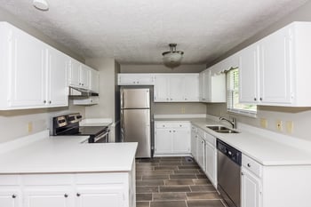 1133 Jacksons View Rd, Hermitage, TN 37076