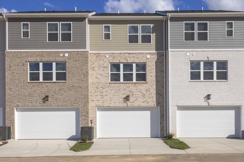 168 Barton Village Blvd, Lebanon, TN 37090