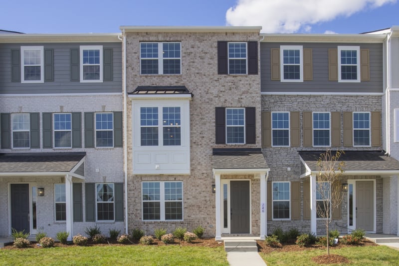 168 Barton Village Blvd, Lebanon, TN 37090