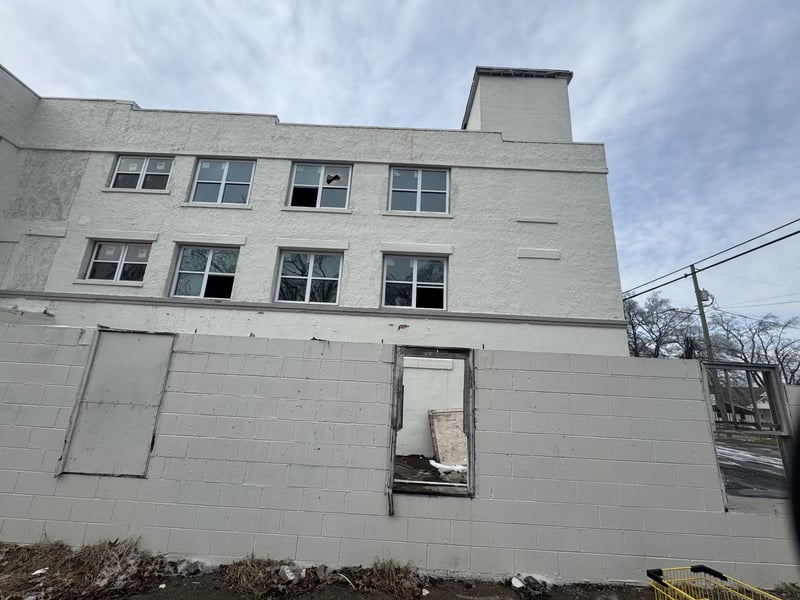 2601 Old Hickory Blvd, Old Hickory, TN 37138