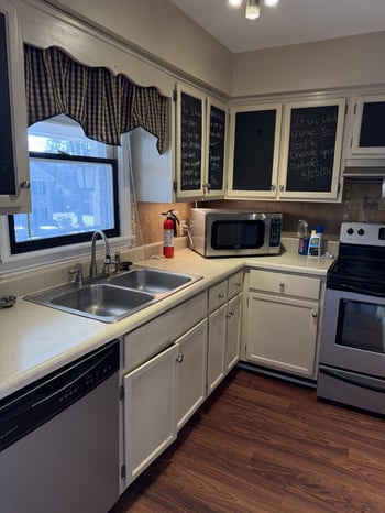 208 Westfield Dr, Nashville, TN 37221